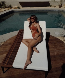 Rocky Barnes feet photo 6