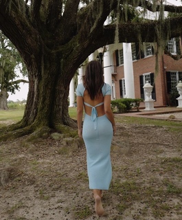 Rocky Barnes feet photo 2