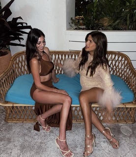 Rocky Barnes feet photo 18