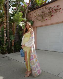 Rocky Barnes feet photo 9