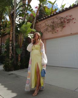 Rocky Barnes feet photo 8