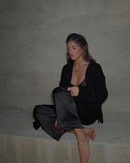 Rocky Barnes feet photo 3