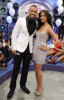 Rocsi Diaz feet photo thumbnail