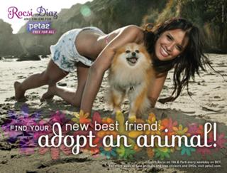 Rocsi Diaz feet photo thumbnail