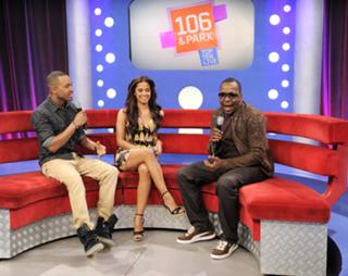 Rocsi Diaz feet photo thumbnail