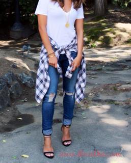 Rocsi Diaz feet photo thumbnail