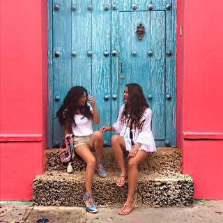 Rocsi Diaz feet photo thumbnail