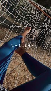 Rocsi Diaz feet photo thumbnail