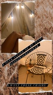Rocsi Diaz feet photo thumbnail