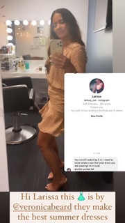 Rocsi Diaz feet photo thumbnail