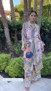 Rocsi Diaz feet photo thumbnail