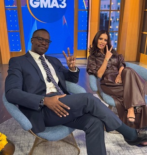 Rocsi Diaz feet photo thumbnail