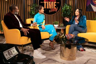 Rocsi Diaz feet photo thumbnail