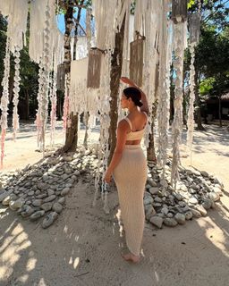 Rocsi Diaz feet photo thumbnail