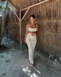 Rocsi Diaz feet photo thumbnail