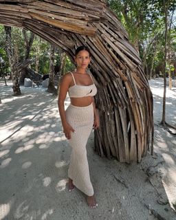Rocsi Diaz feet photo thumbnail