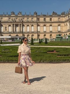 Rocsi Diaz feet photo thumbnail