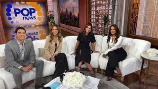 Rocsi Diaz feet photo thumbnail