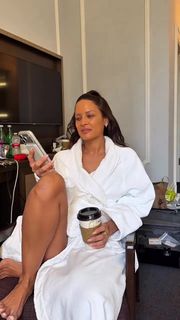 Rocsi Diaz feet photo 1