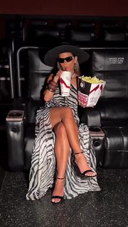 Rocsi Diaz feet photo 20