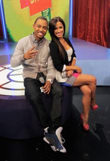 Rocsi Diaz feet photo thumbnail