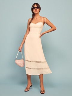 Rocío Crusset feet photo 5
