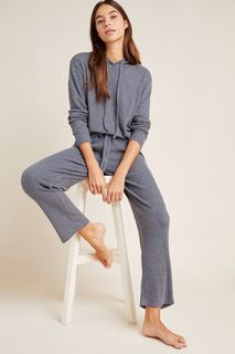 Rocío Crusset feet photo 9