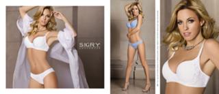 Rocío Guirao Díaz feet photo thumbnail