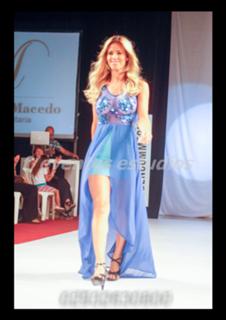 Rocío Guirao Díaz feet photo thumbnail