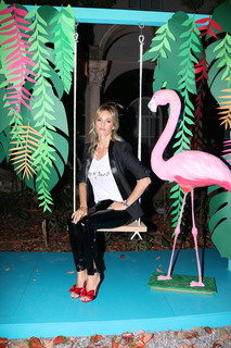 Rocío Guirao Díaz feet photo thumbnail