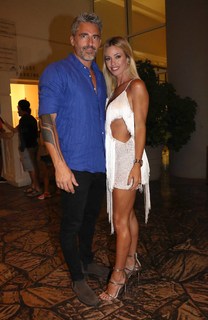 Rocío Guirao Díaz feet photo thumbnail