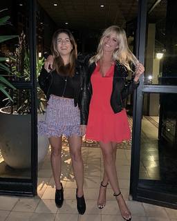 Rocío Guirao Díaz feet photo thumbnail