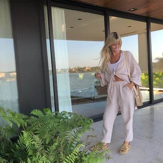 Rocío Guirao Díaz feet photo thumbnail