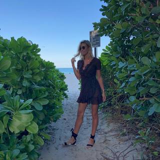 Rocío Guirao Díaz feet photo thumbnail