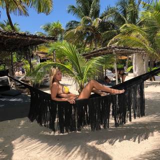 Rocío Guirao Díaz feet photo thumbnail