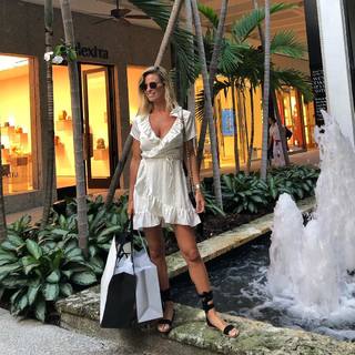Rocío Guirao Díaz feet photo thumbnail
