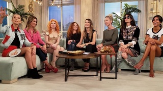 Rocío Guirao Díaz feet photo thumbnail