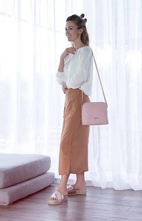 Rocío Guirao Díaz feet photo thumbnail