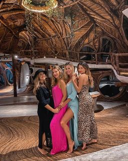 Rocío Guirao Díaz feet photo thumbnail