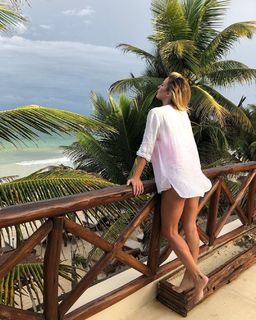 Rocío Guirao Díaz feet photo thumbnail