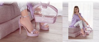 Rocío Guirao Díaz feet photo thumbnail