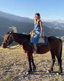 Rocío Guirao Díaz feet photo thumbnail