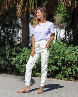 Rocío Guirao Díaz feet photo thumbnail