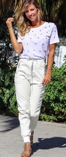 Rocío Guirao Díaz feet photo thumbnail