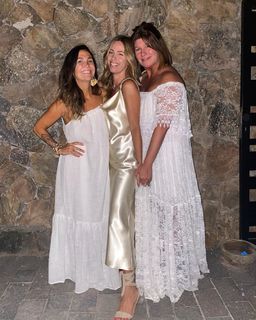 Rocío Guirao Díaz feet photo thumbnail