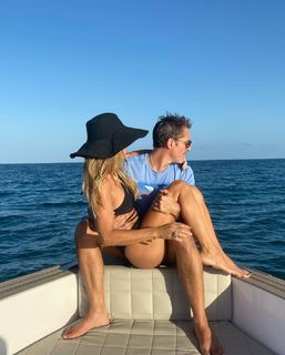 Rocío Guirao Díaz feet photo thumbnail