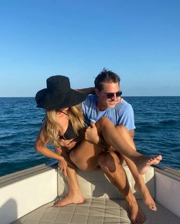 Rocío Guirao Díaz feet photo thumbnail