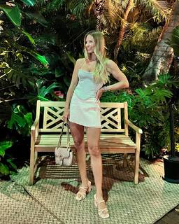 Rocío Guirao Díaz feet photo thumbnail