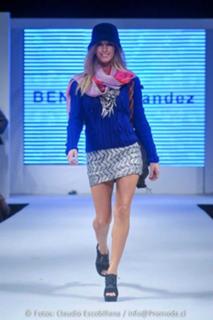 Rocío Guirao Díaz feet photo thumbnail