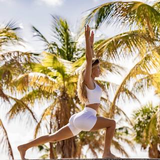 Rocío Guirao Díaz feet photo thumbnail